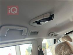 ميتسوبيشي مونتيرو سبورت